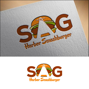 Design de Logo par fly  design pour ce projet | Design : #31798182