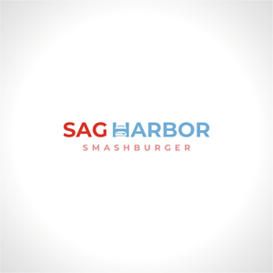 Logo Design by Magic of Art for this project | Design #31814272