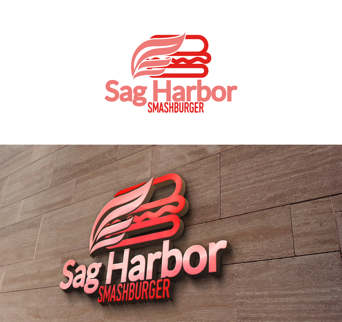 Logo Design by patriciaparadesign for this project | Design #31832818