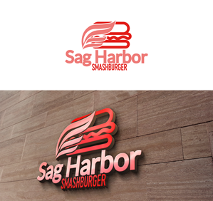 Design de Logo par patriciaparadesign pour ce projet | Design : #31832818