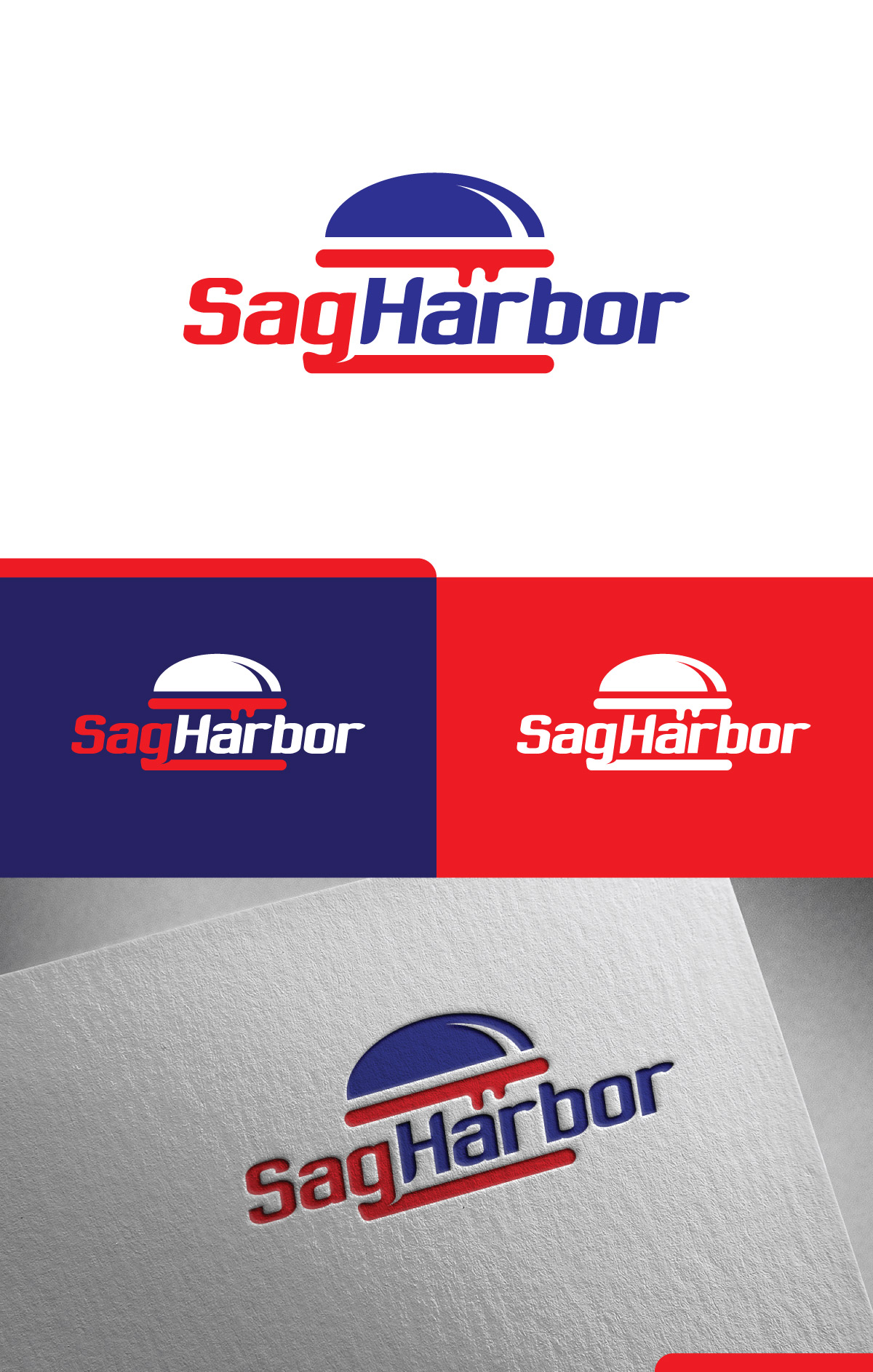 Logo Design by creativepix for this project | Design #31791170