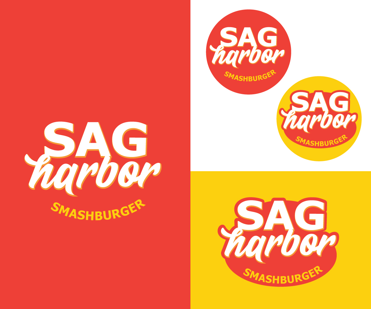 Design de Logo par edwinnegz1 pour ce projet | Design #31789449