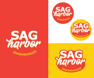 Design de Logo par edwinnegz1 pour ce projet | Design : #31789449