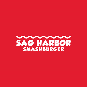 Logo Design by NOMLAS for this project | Design #31809739