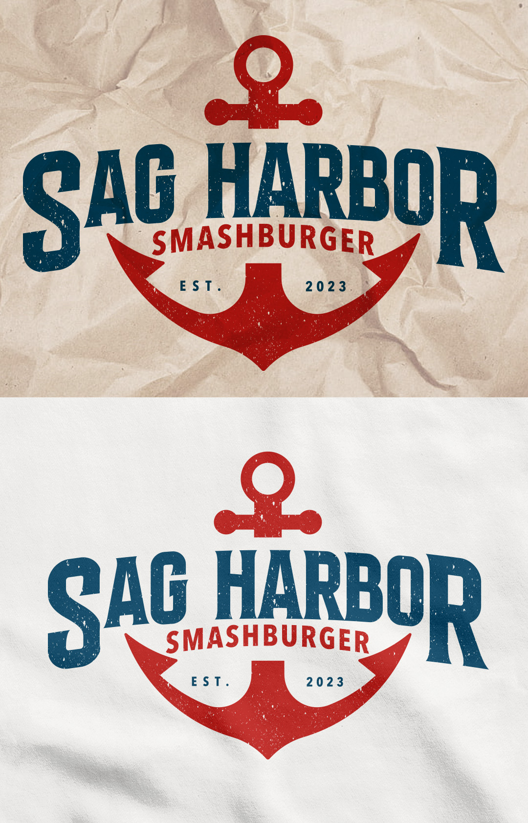 Design de Logo par simple mind pour ce projet | Design #31787710