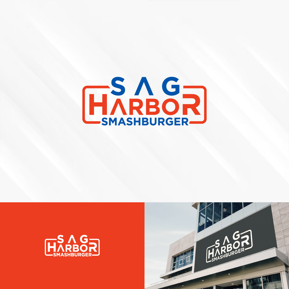Logo Design by Tan-D for this project | Design #31798992