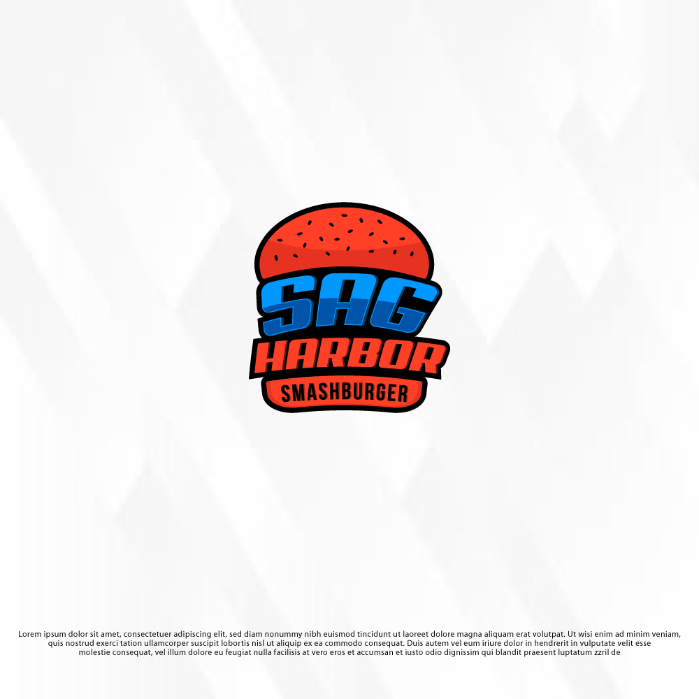 Logo Design by Tan-D for this project | Design #31798993