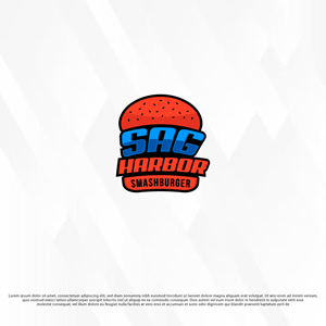 Design de Logo par Tan-D pour ce projet | Design : #31798993