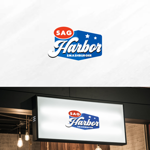 Design de Logo par Tan-D pour ce projet | Design : #31798994