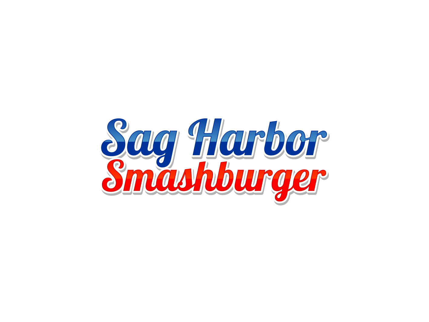 Logo Design by BNdesigner for this project | Design #31791691