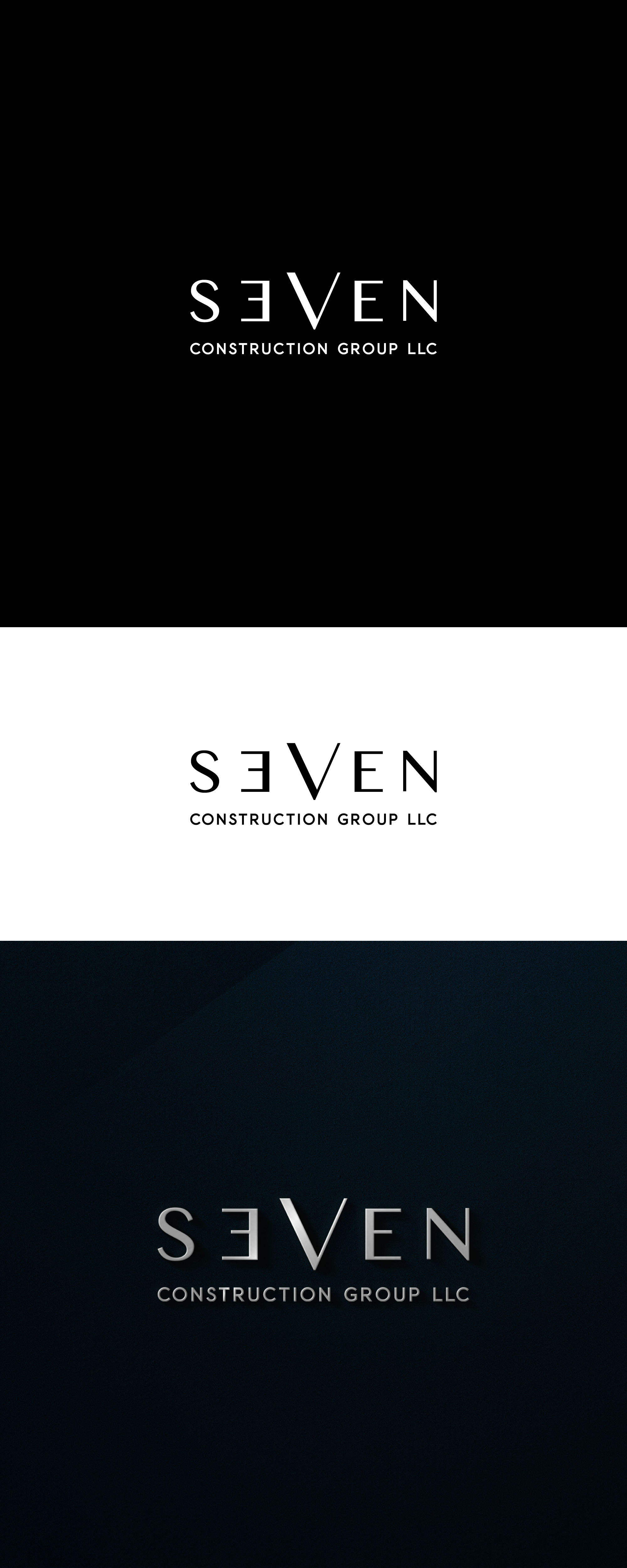 Logo Design by merti.studio for this project | Design #31819226