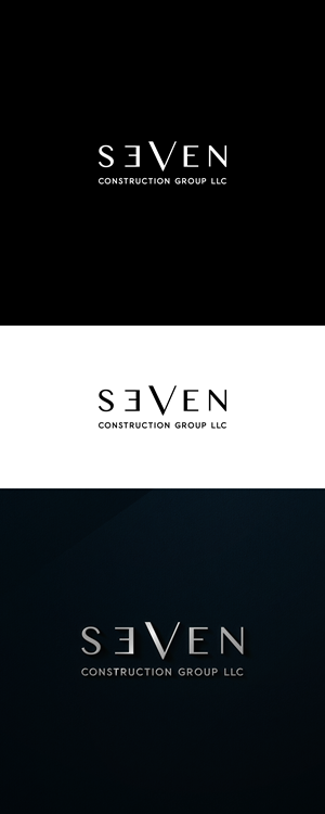 Logo Design by merti.studio for this project | Design: #31819226