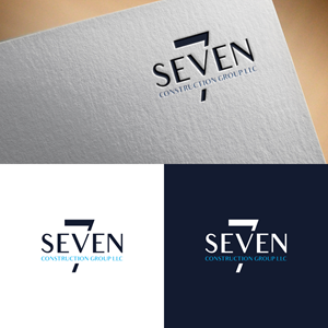 Logo Design by rm00 for this project | Design: #31805730