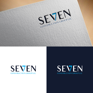Logo Design by rm00 for this project | Design: #31805731