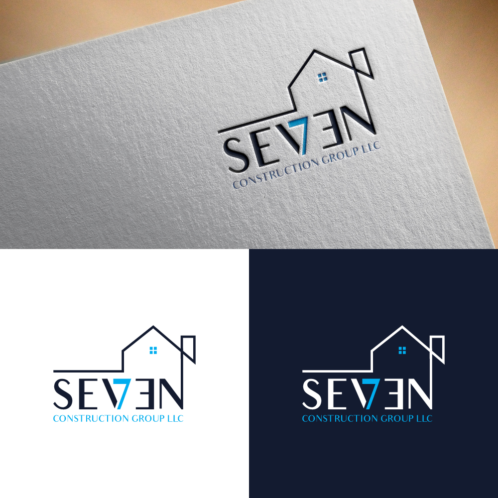 Logo-Design von rm00 für dieses Projekt | Design #31823169