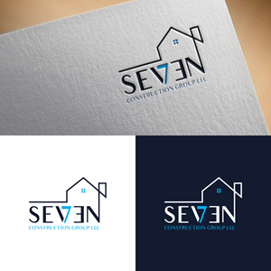 Diseño de Logo por rm00 para este proyecto | Diseño #31823169