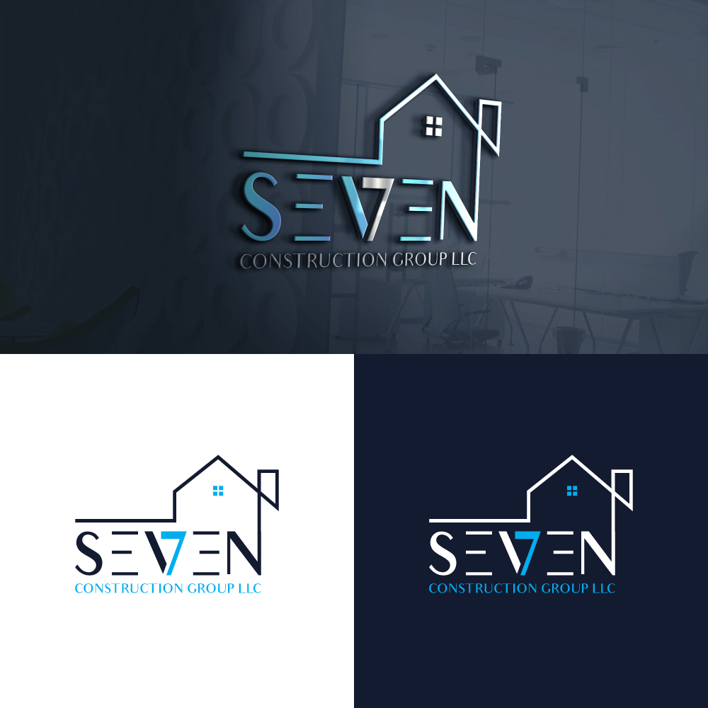 Logo Design by rm00 for this project | Design #31824171