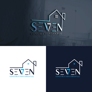 Logo Design by rm00 for this project | Design: #31824171