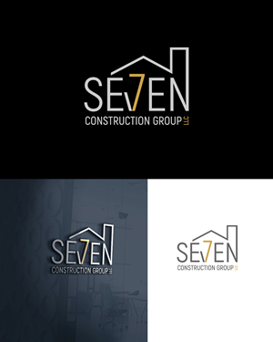 Diseño de Logo por Farhad Design para este proyecto | Diseño: #31790409
