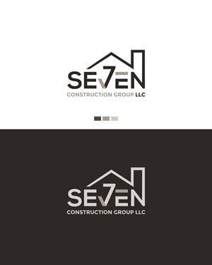 Diseño de Logo por Farhad Design para este proyecto | Diseño #31793390