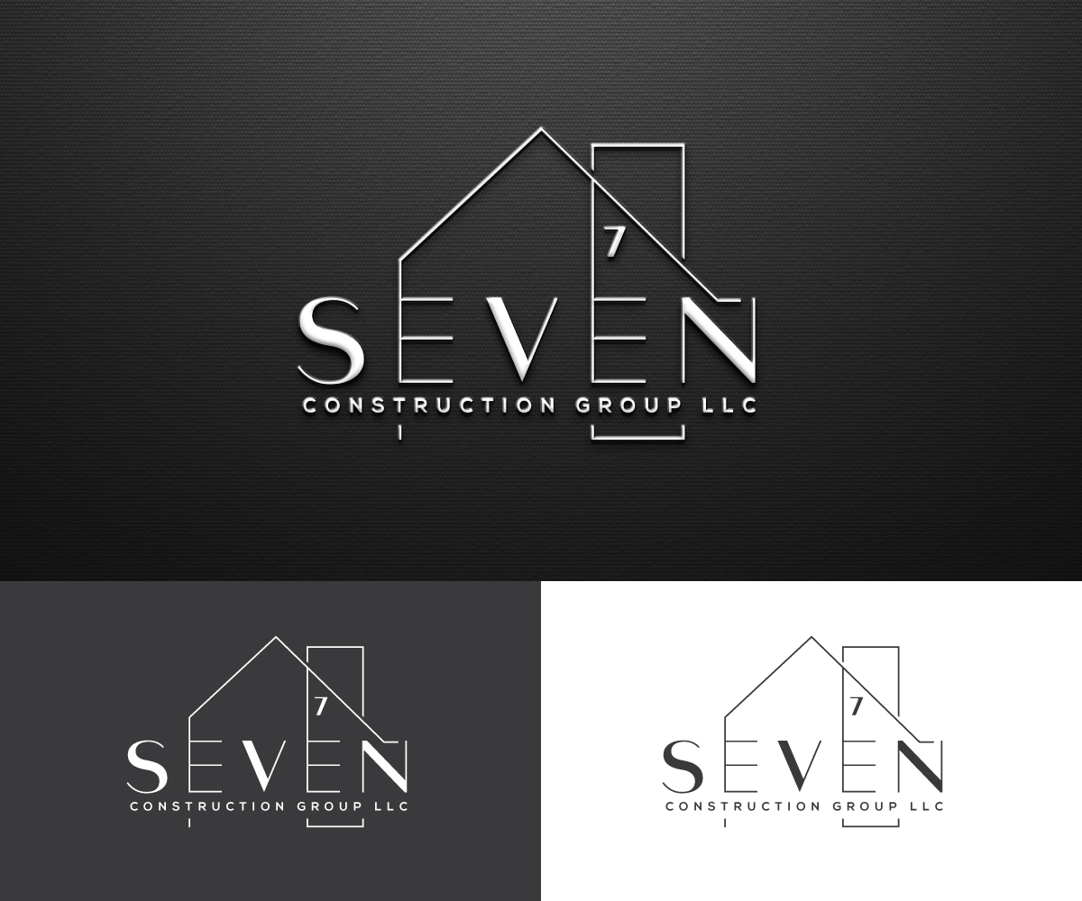 Logo Design by sol design2 for this project | Design #31808451