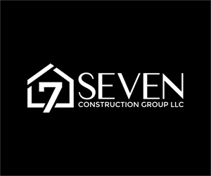 Diseño de Logo por Thati Designs para este proyecto | Diseño: #31797834