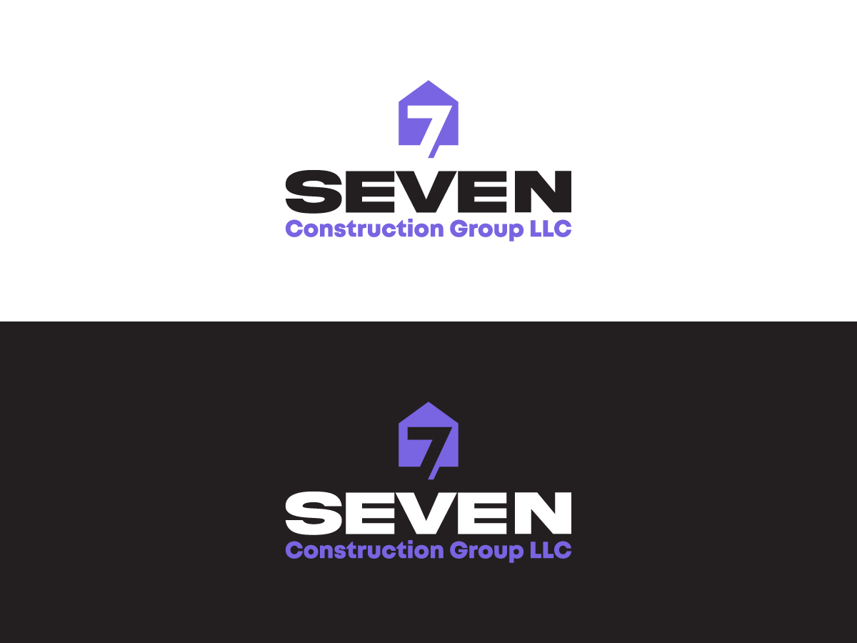 Logo Design by 439 Creations for this project | Design #31794410