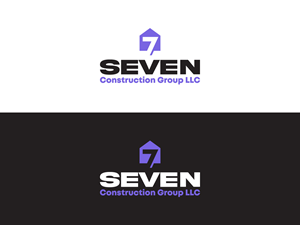 Diseño de Logo por 439 Creations para este proyecto | Diseño: #31794410
