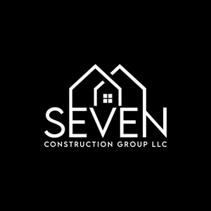 Logo Design by hellodesigneralamin for this project | Design: #31810192