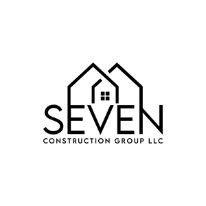 Diseño de Logo por hellodesigneralamin para este proyecto | Diseño: #31810193