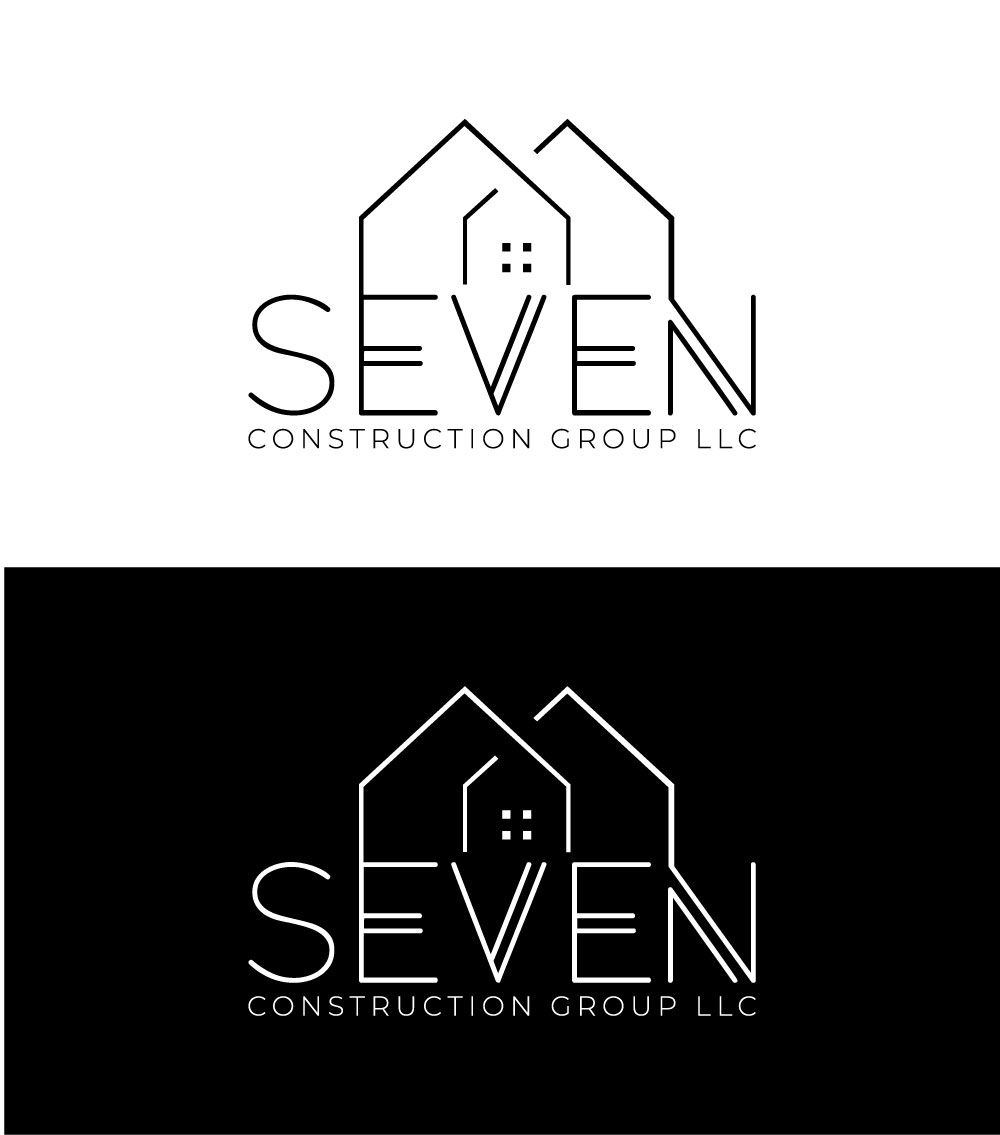 Design de Logo par hellodesigneralamin pour ce projet | Design #31820665