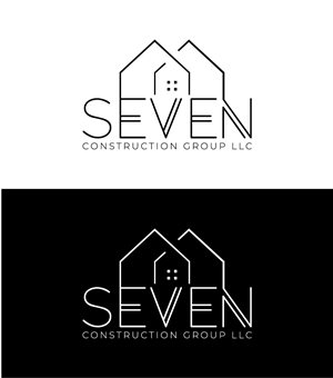 Diseño de Logo por hellodesigneralamin para este proyecto | Diseño: #31820665