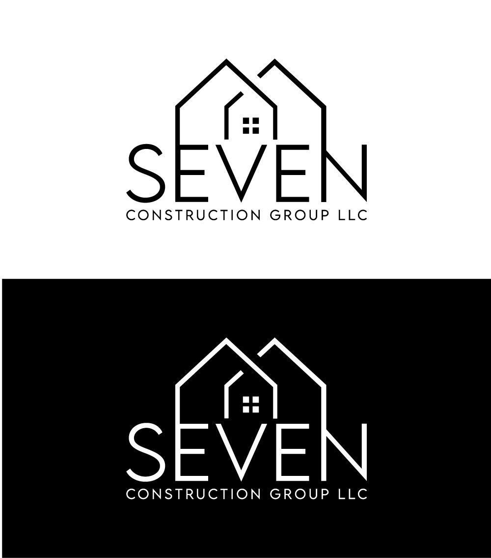 Logo Design by hellodesigneralamin for this project | Design #31820666