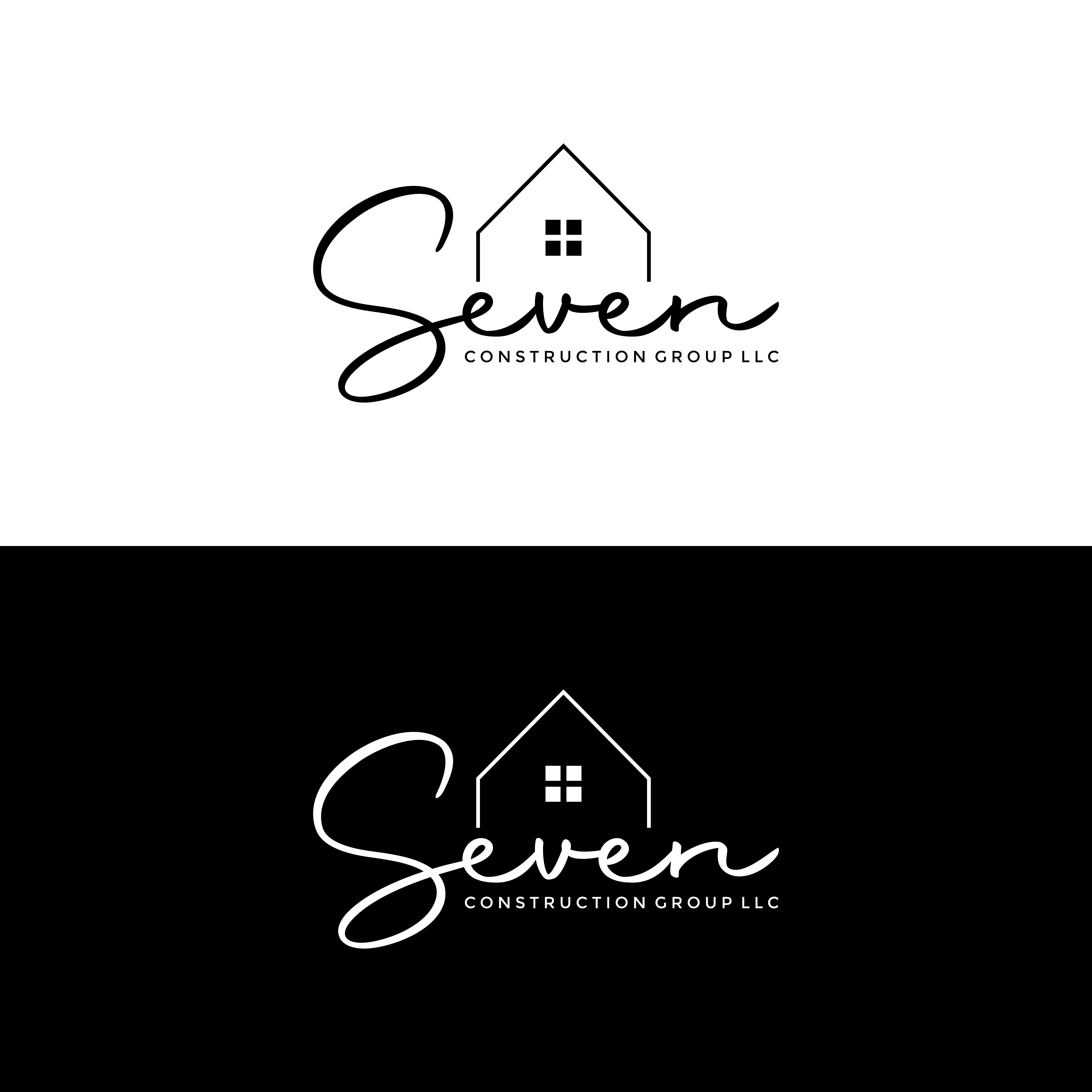 Diseño de Logo por om roz para este proyecto | Diseño #31792837