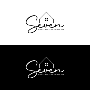Diseño de Logo por om roz para este proyecto | Diseño #31792837