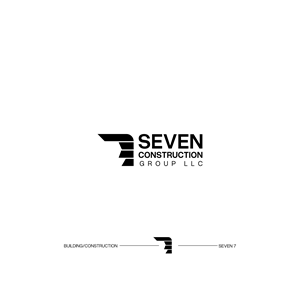 Logo Design by Adnan Bhatti for this project | Design: #31793478