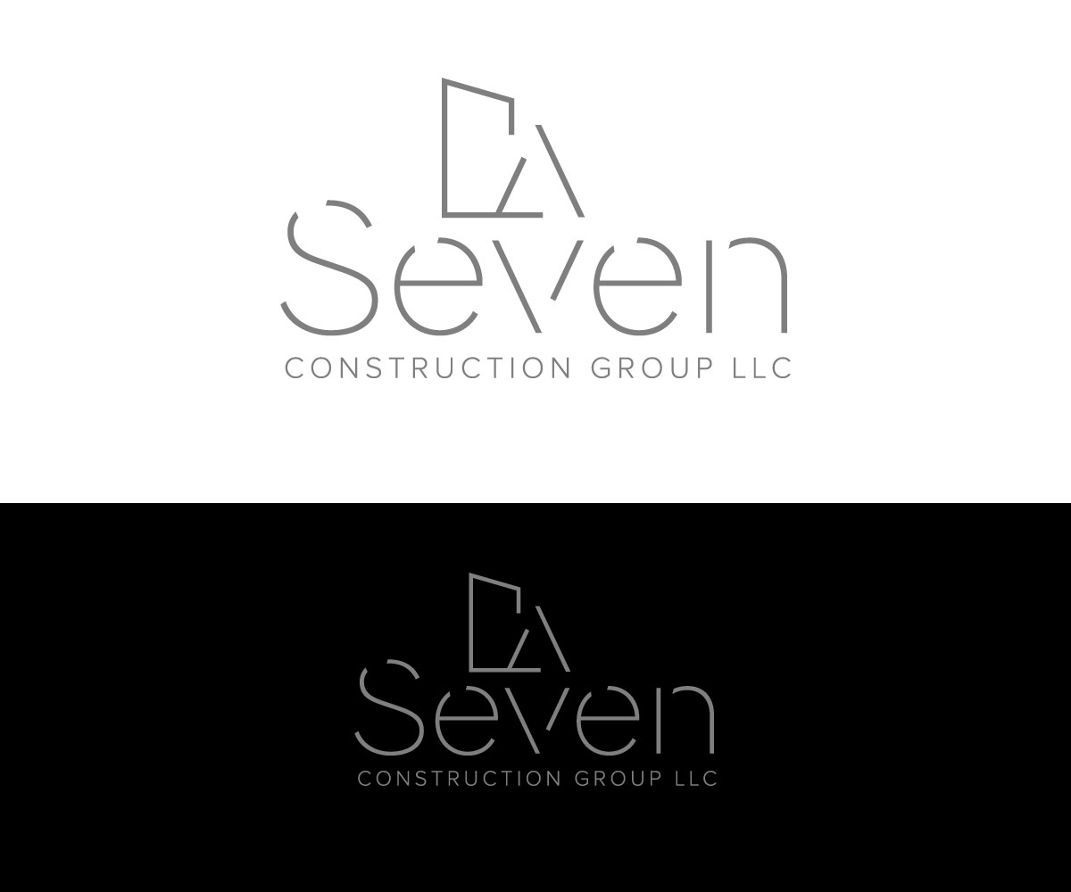 Logo Design by Kavth for this project | Design #31813904