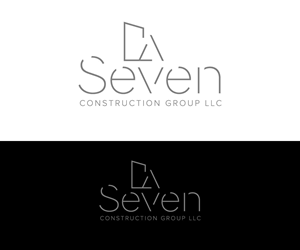 Diseño de Logo por Kavth para este proyecto | Diseño: #31813904