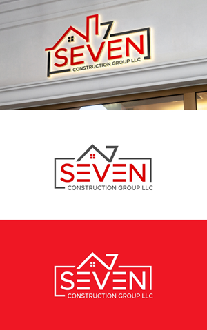 Logo Design by SanaPixel for this project | Design: #31788888