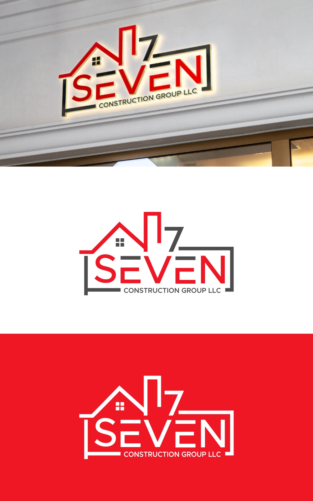 Logo-Design von SanaPixel für dieses Projekt | Design #31788889