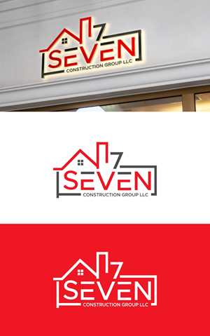 Logo Design by SanaPixel for this project | Design: #31788889