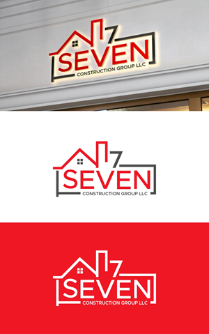 Diseño de Logo por SanaPixel para este proyecto | Diseño: #31788890