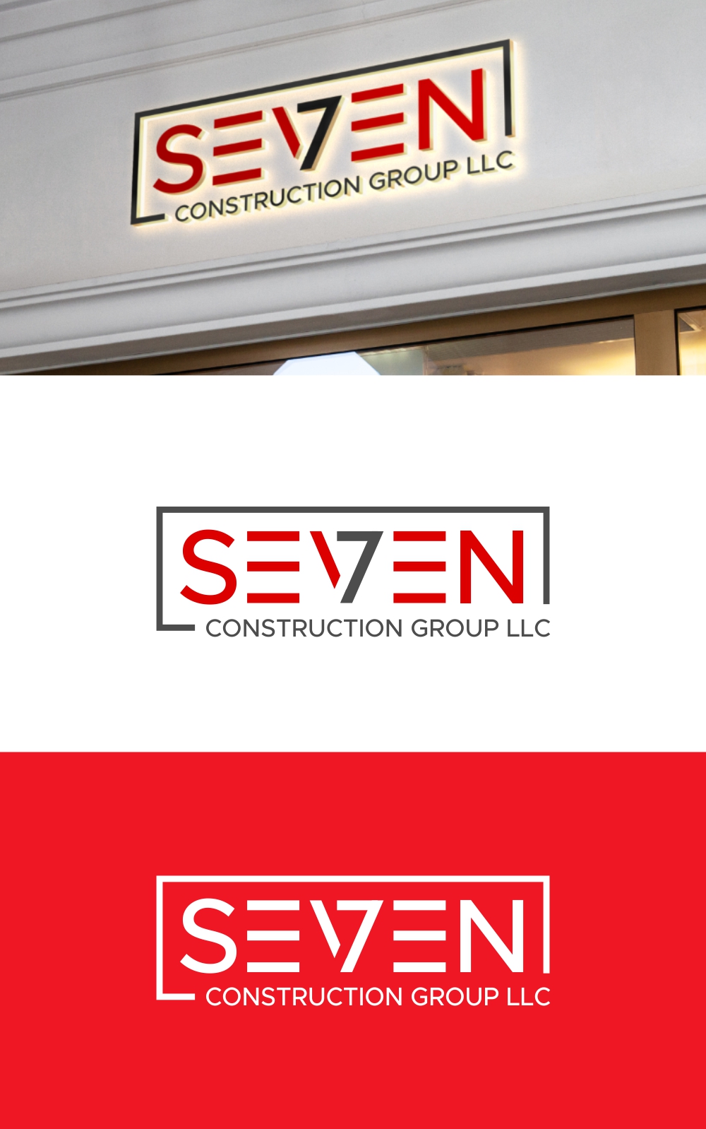 Logo Design by SanaPixel for this project | Design #31788891