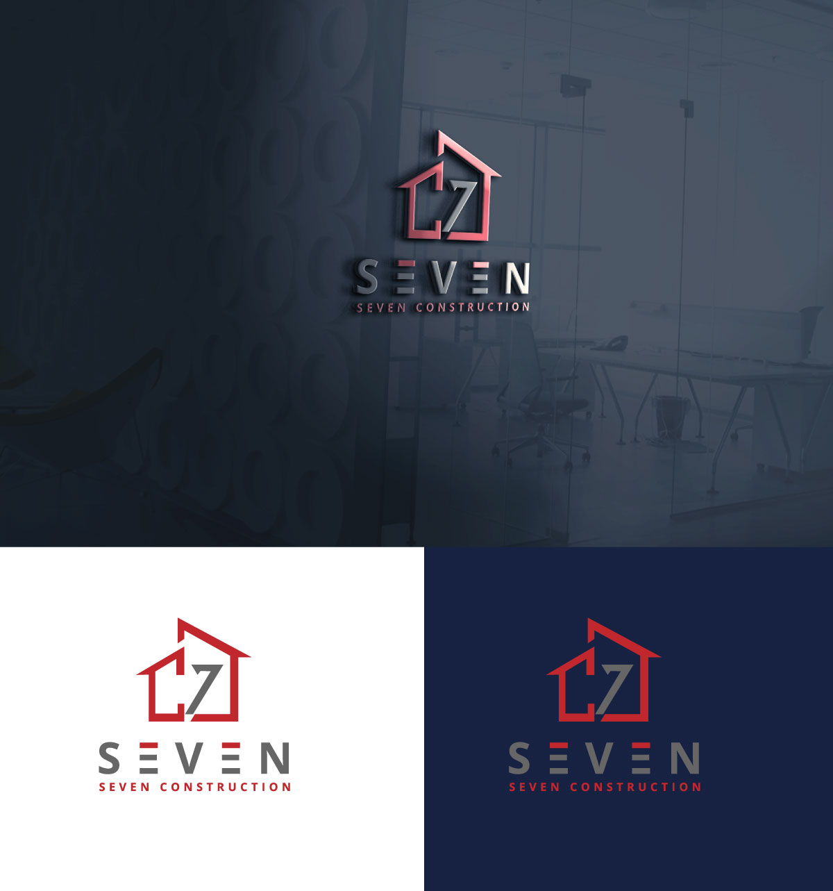 Logo-Design von ayanpixel für dieses Projekt | Design #31786657