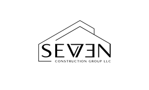 Diseño de Logo por FransiskaDesign para este proyecto | Diseño: #31799708