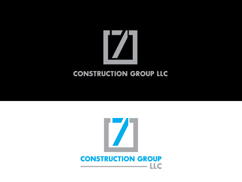 Logo Design by holyvi for this project | Design #31795132