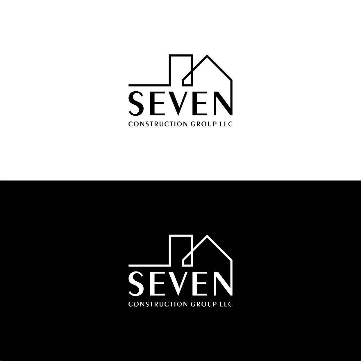Logo-Design von Kaze56 für dieses Projekt | Design #31789640