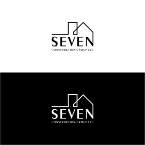 Diseño de Logo por Kaze56 para este proyecto | Diseño: #31789640