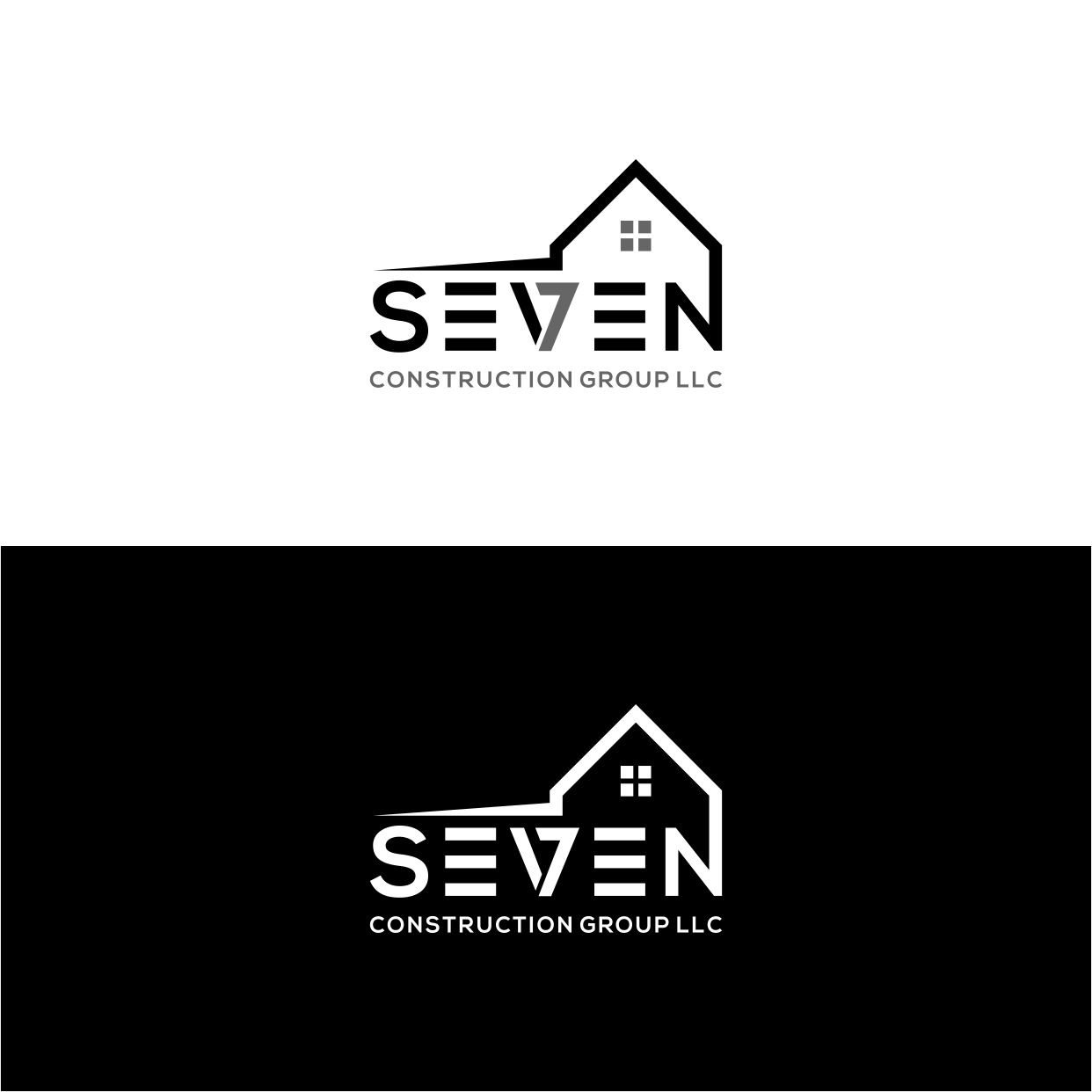 Logo-Design von Kaze56 für dieses Projekt | Design #31789697