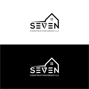 Diseño de Logo por Kaze56 para este proyecto | Diseño: #31789697
